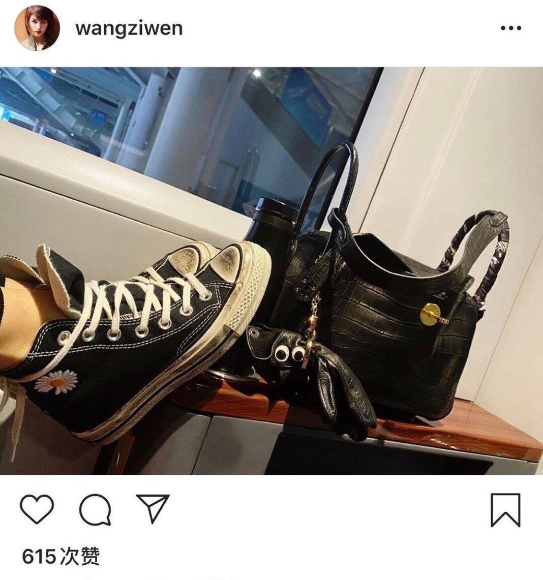 不雅行为被曝光!这一次,33岁的李一桐再也无法全身而退