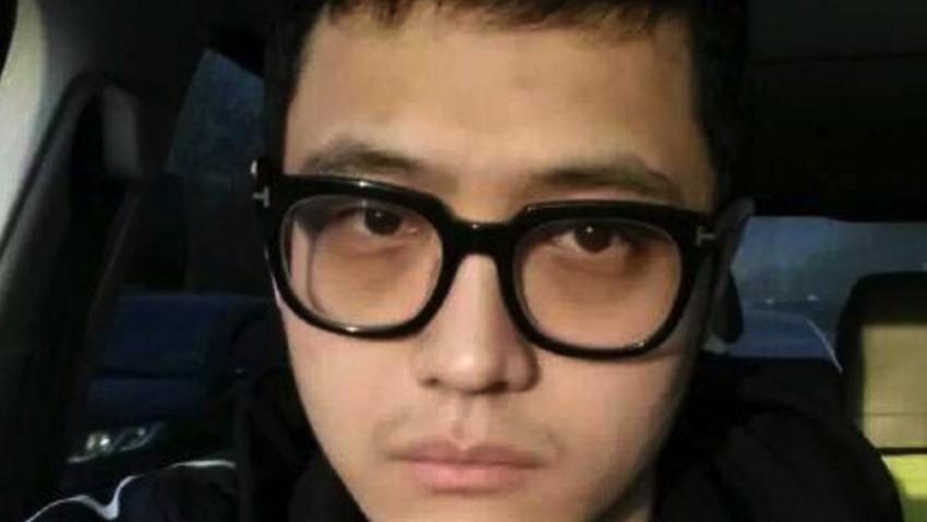 宋喆提前出狱，低调回乡创业，项目是养猪！他为何不会去找马蓉？