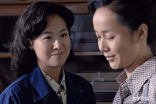 佟志|《金婚》原著“佟家四个儿女皆不幸”的隐痛:父母,不够“体面”