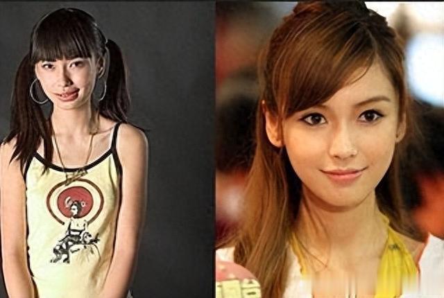 杨颖风波愈演愈烈，央视将其除名，离开黄晓明后花式作死，恐凉凉