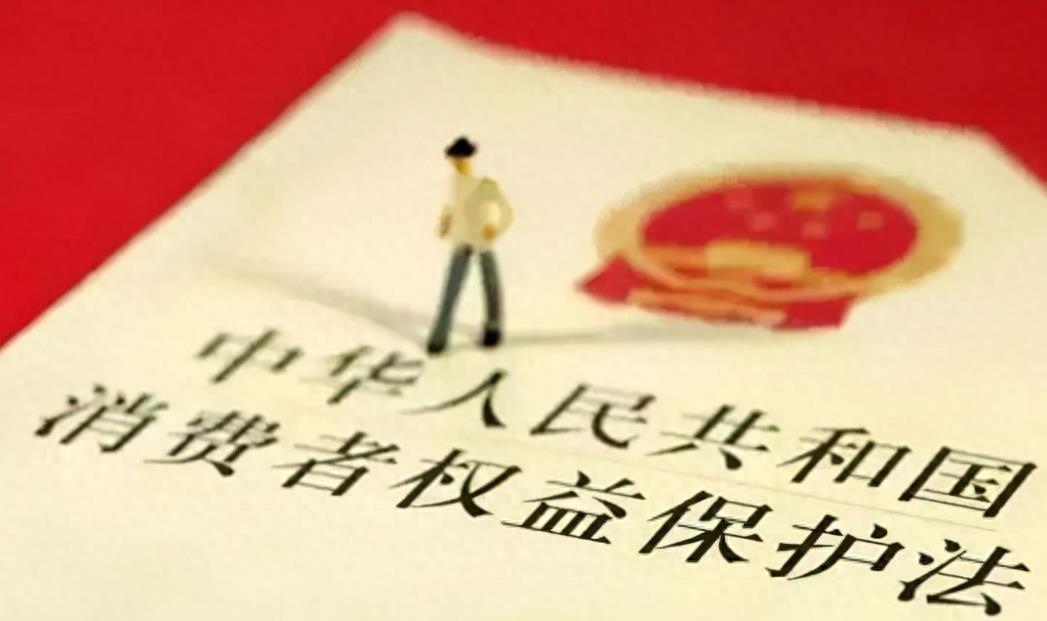 老干妈|太离谱!喜宴40分钟竟只上一道青菜,客人走完了却又对着空桌上菜