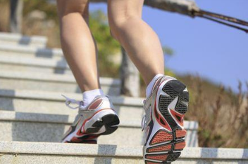 结直肠癌|脊柱侧弯能健身吗？答案可能和你想的不同