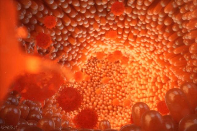 猪肉|男子一口闷下冰镇饮料，狂吐1000ml血，冰镇对肠胃的伤害有多大？