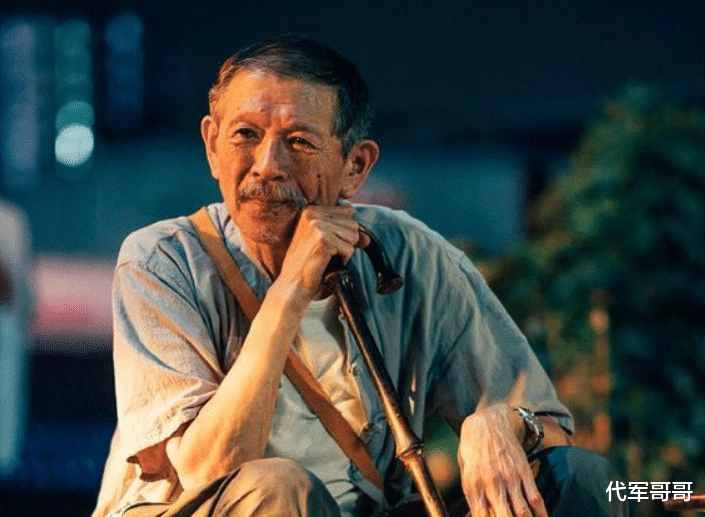 2023겻ȥ22λϷǣ˫ܰϧ