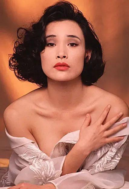 五位著名老戏骨被永久取消“国家一级演员”称号!真是令人惋惜