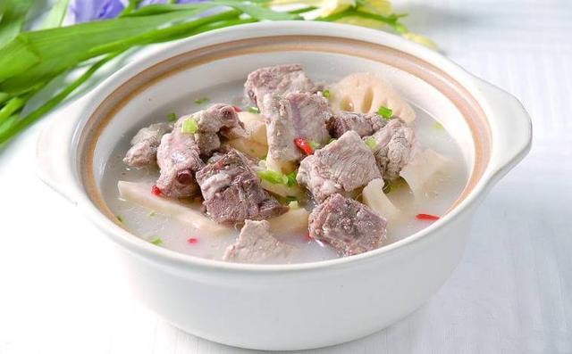 老祖宗留下的三味草药，煮水喝，摘掉癌症“帽子”