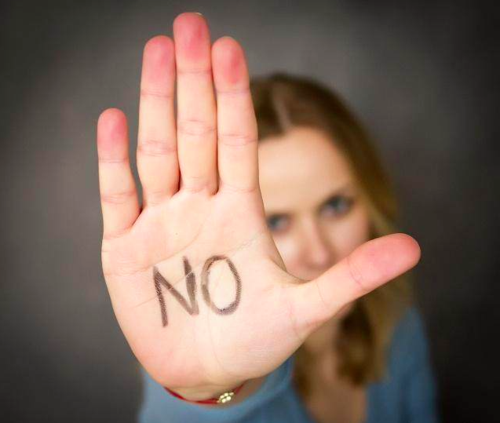 领导使唤你干杂活，别人却很清闲，你以为领导是在培养重用你？