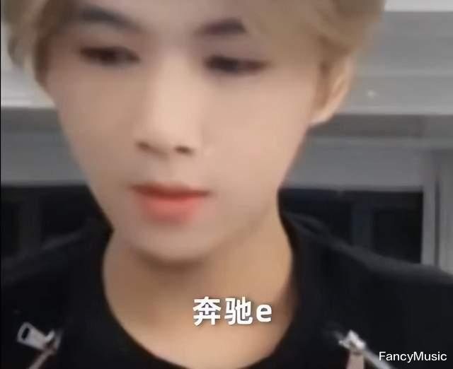 顶流模仿者鹿哈自曝收入，7个月赚3500万，买房就花1100万