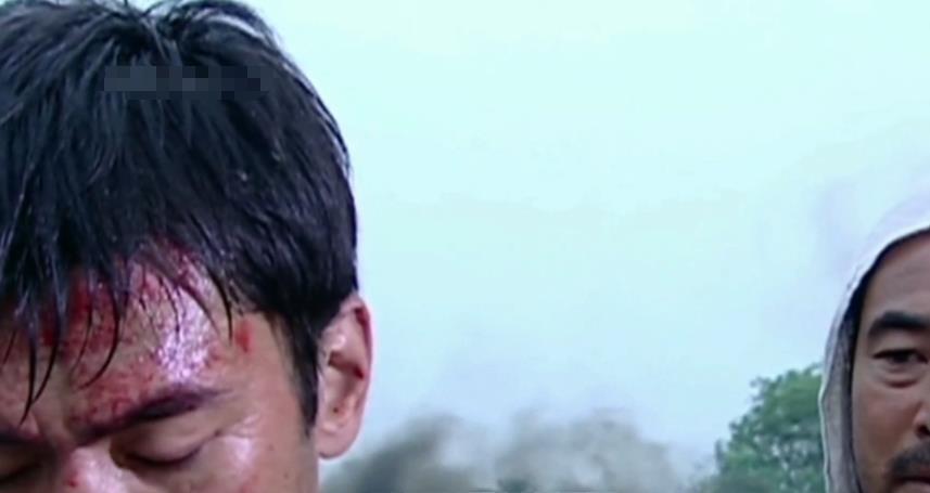 《小兵张嘎》中的穿帮镜头，整整骗了我一个童年，导演你认真的吗