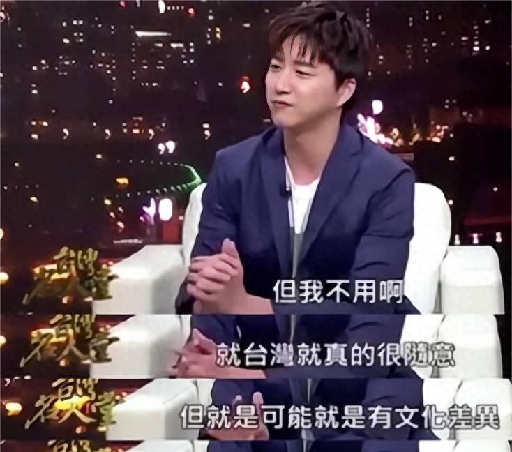 有一种“反噬”叫福原爱，离婚2年后，前夫扯下了她最后一块遮羞布