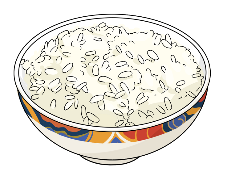 “碳水大户”被揪出，劝告：不想体重失控，尽量少吃5种食物