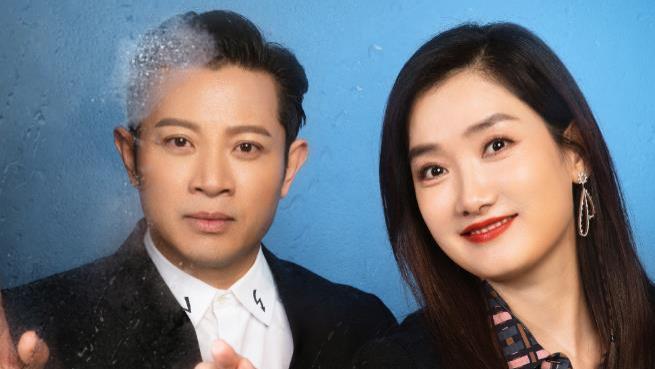 罗中旭出轨风波升级！又一受害女子发声控诉，还曝光其床照！