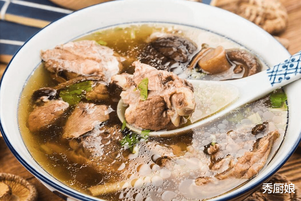 烧烤|5月21日小满,老话“小满吃3宝,不往医院跑”,指啥?老传统别忘