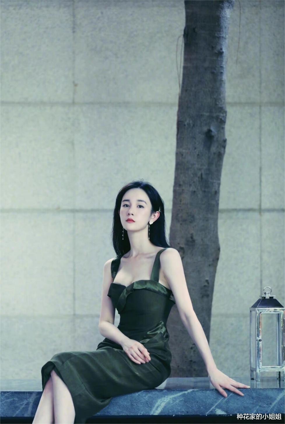 35岁张檬多次备孕失败！手术，中药全没用，崩溃大哭：为何怀不上啊！