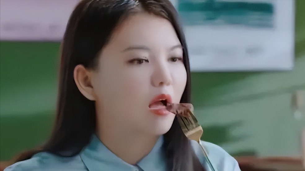 明星不吃活杀，认为粤菜残忍，姚明郭麒麟打脸了多少“两面派”？