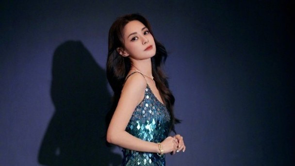 阿娇|锺欣潼感情生活受关注　搭手臂男子身份曝光