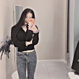 智明聊文学
