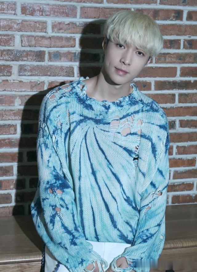 张译|外网票选中国最帅男星！吴磊帅赢王鹤棣，王一博帅赢杨洋