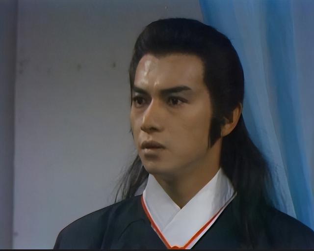 电影|红极一时,已逝的8位功夫明星,从48岁到89岁,个个都是大咖