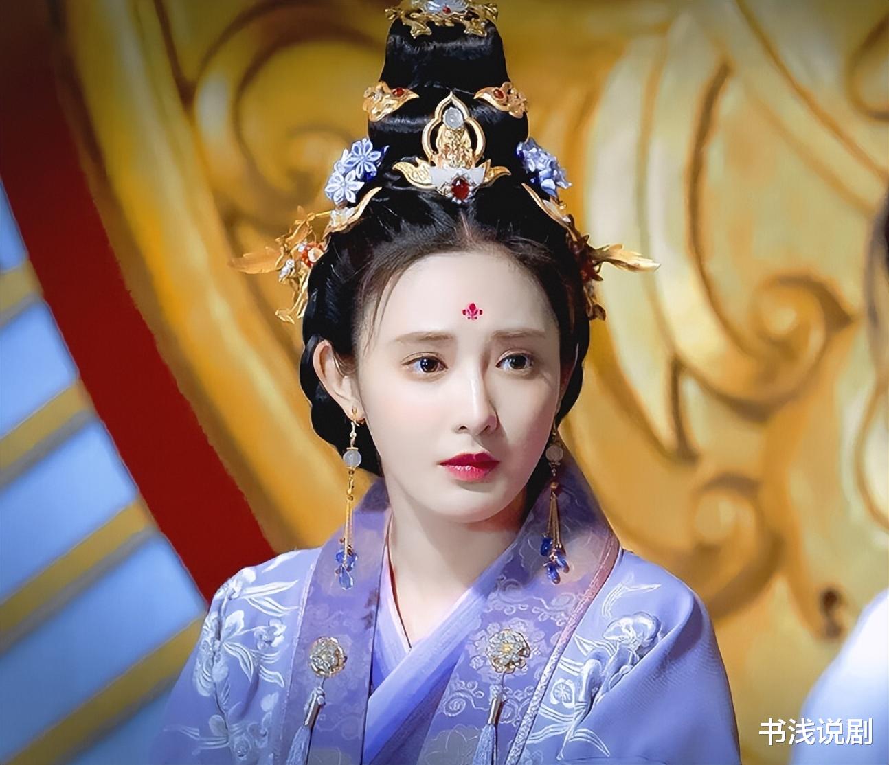 《宁安如梦》还没播，另一重生大剧三天后上，颜值剧情都是顶级！