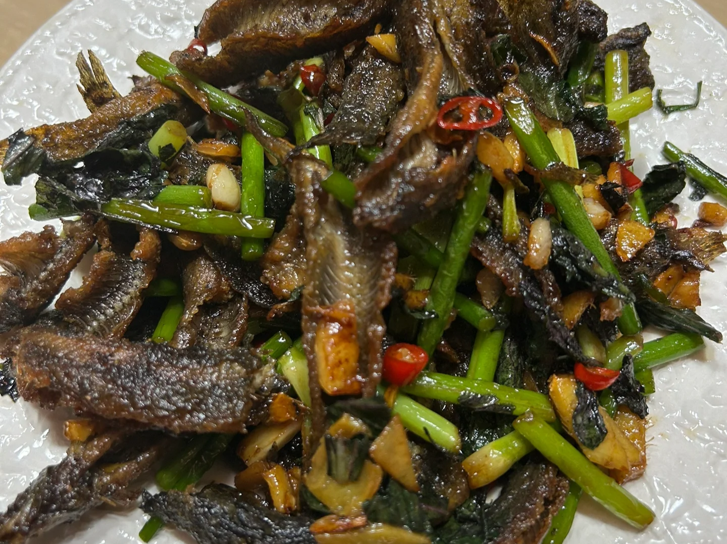 牛肉|最适合男人吃的肉类排行榜！驴肉排倒数第1，牛肉排第2，建议了解