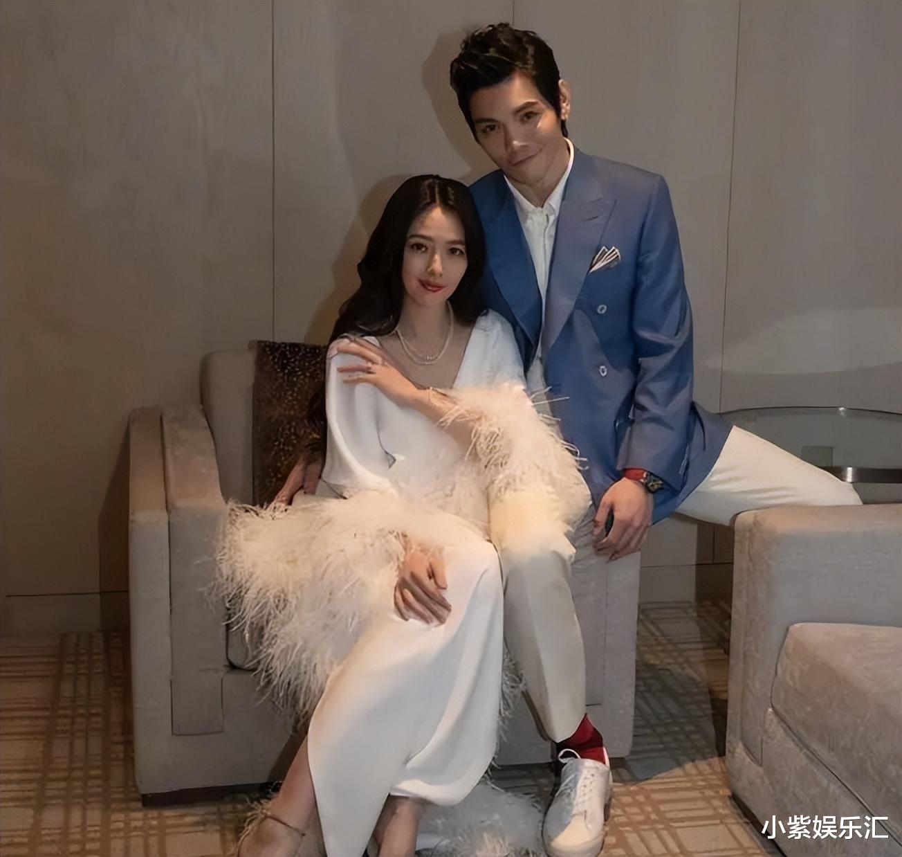 向太盛情款待，为孙女举办豪华庆生宴！3岁小公主戴皇冠惹人喜爱