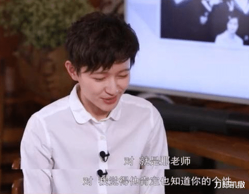 焦俊艳|焦俊艳，没拿过影后，却是观众口中的真“影后”