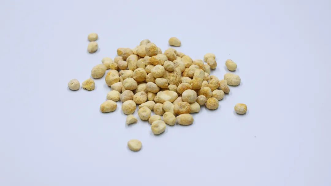 多种疾病引起的呕吐、呃逆、反胃，一个奇妙的方剂，仅仅2味中药