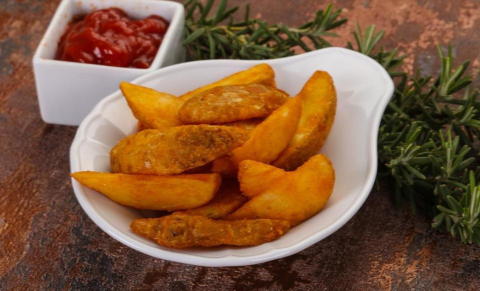 无氧运动|吃红薯有利于减肥?有些人吃红薯,为何却会越吃越胖?早点弄清楚