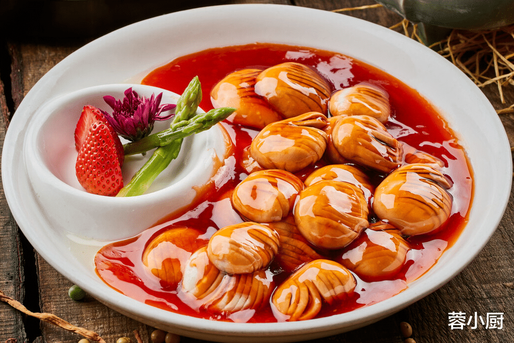 茶树菇|一补气，二补血！无论有钱没钱，建议女人要常吃，皮肤红润不显老