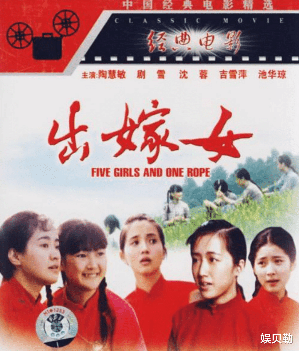 宁理|11岁丧母、出国发展受阻，如今是黄金配角，有望因《流浪地球2》走红