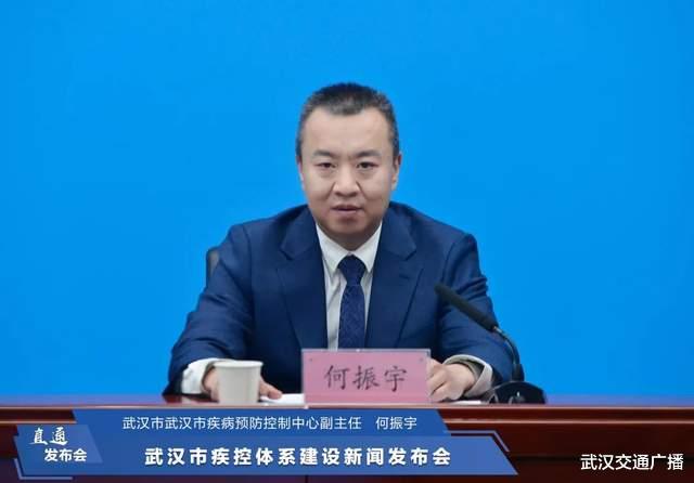 市疾控中心综合实验楼投用,具备“一锤定音”检验检测能力