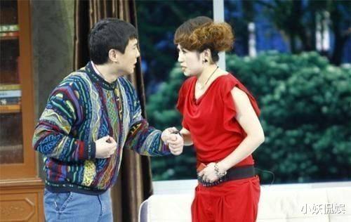 |网传央视龙年春晚节目单,刘谦时隔多年重返央视春晚