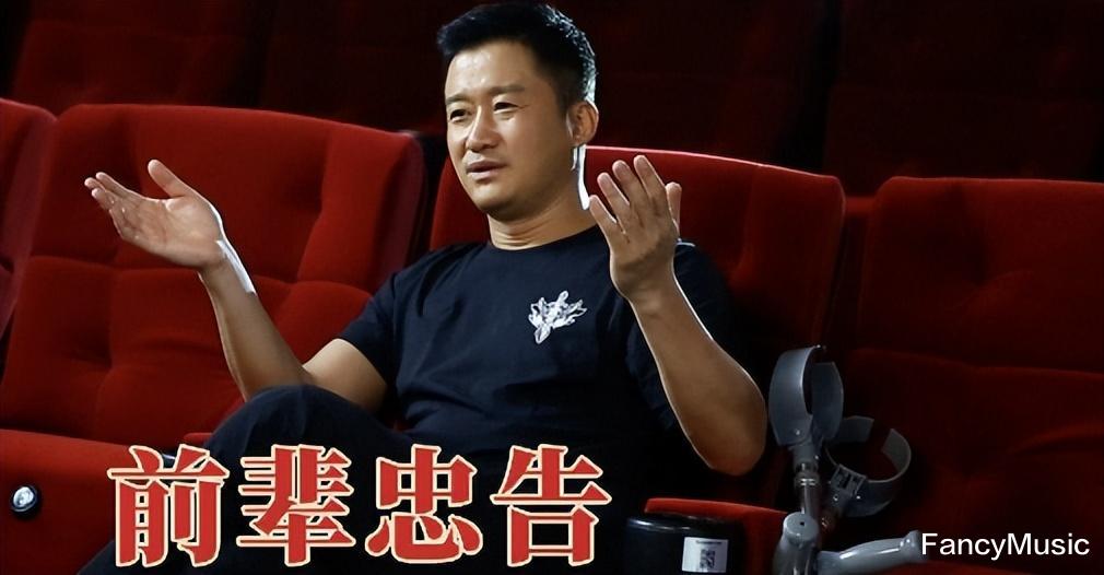 “影后”张曼玉:独居贫民区,58岁不婚不育,她究竟在追求什么?