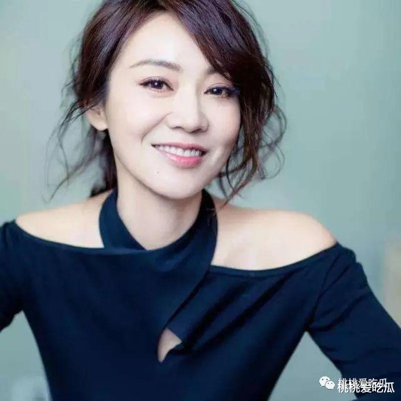 薛之谦和黄牛勾结?邓为补拍《青簪行》?闫妮拍戏0片酬?欧阳娜娜退圈?