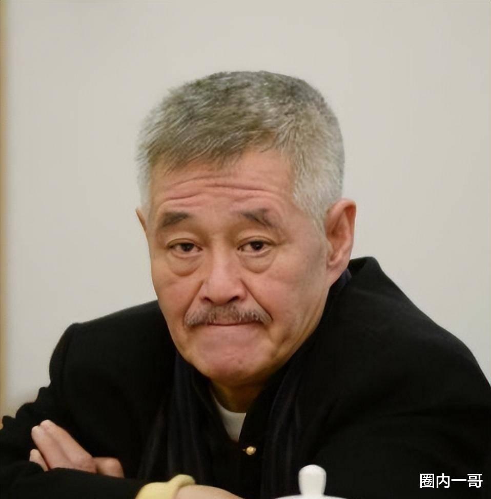 善恶到头终有报！赵本山和属于他的“赵家班”，也都该结束了