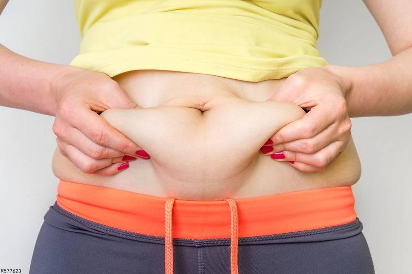 女性经期竟是减肥的“黄金周”？答案或与你想得并不同，不妨看看