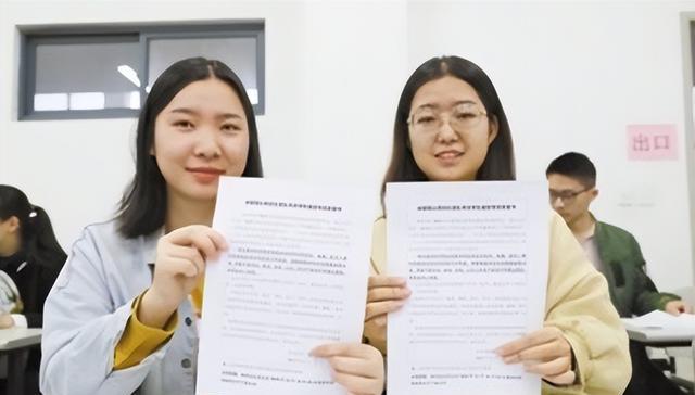 |应届生投简历没有回应，国企HR坦言：有些简历直接略过，根本不看