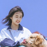 芒果学姐小吕