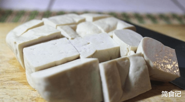 美食文化|全国哪里人做豆腐最好吃？经过评比，这6个地方上榜，有你家乡吗