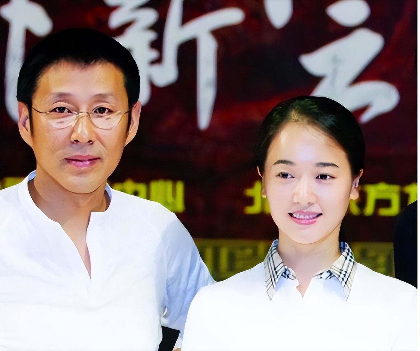 小三|大瓜!狗仔曝大佬级男星假正经,曾养4个小三,均为知名女演员