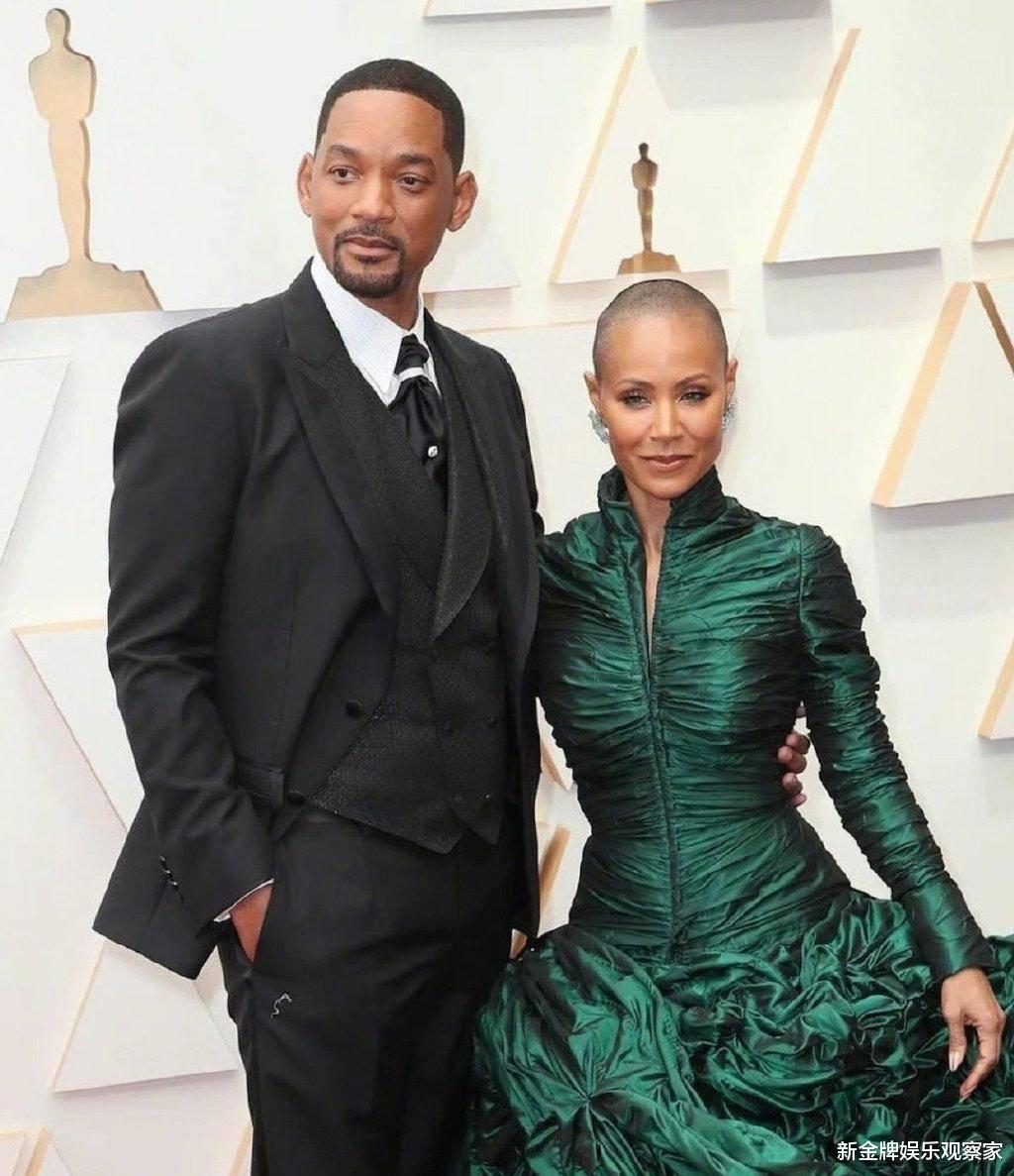 《我是传奇》拍续集？威尔史密斯确认回归，好莱坞真没招了？