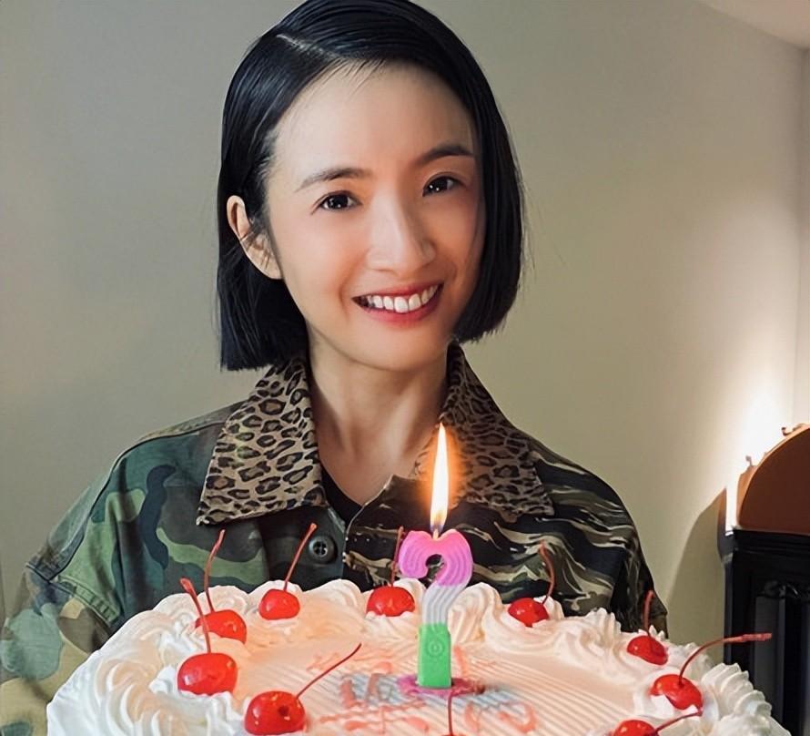 明星|3月曝光的5张报价单,揭露了内娱明星“贪得无厌”的真面目