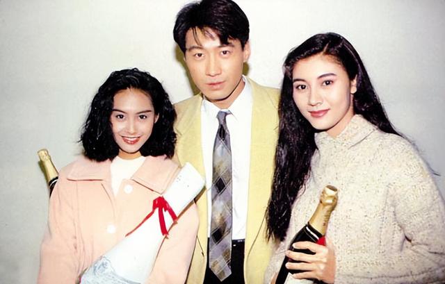 这一次,四大天王中“最不起眼”的黎明让世界刮目相看