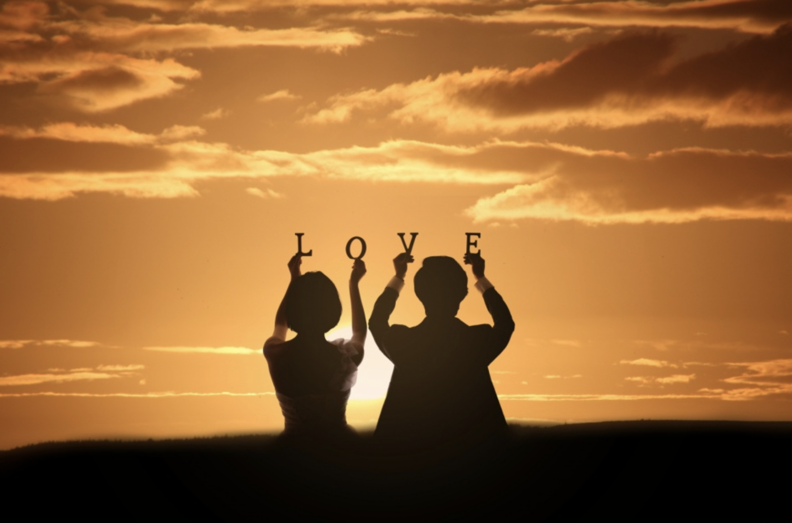 儿子带35岁女友回家，我气得吃不下饭，一晚过后我承认儿子是对的