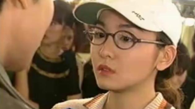 天呐！当众出柜，还欠债50万，吓跑男友…