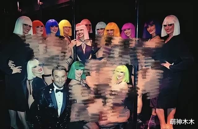 杨颖张嘉倪疯马秀风波升级!全网被骂评论区沦陷,徐娇发声批评