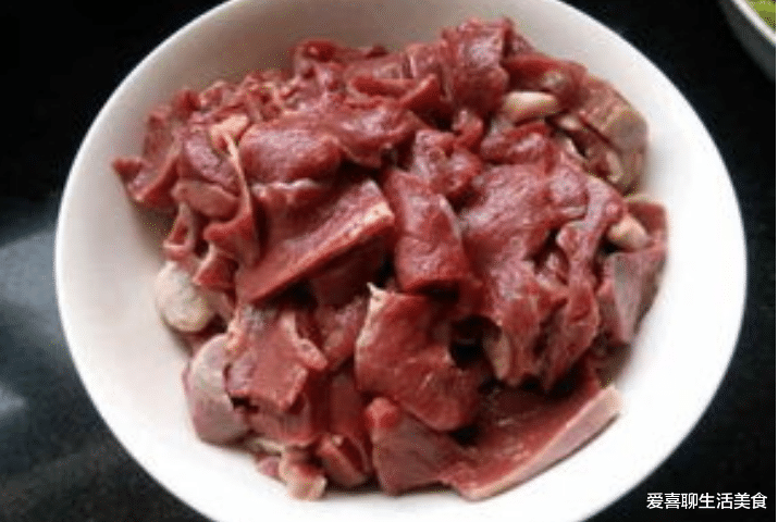 立夏|明日立夏，记得吃“立夏4宝”，立夏的规矩要懂，顺应时节，平安入夏