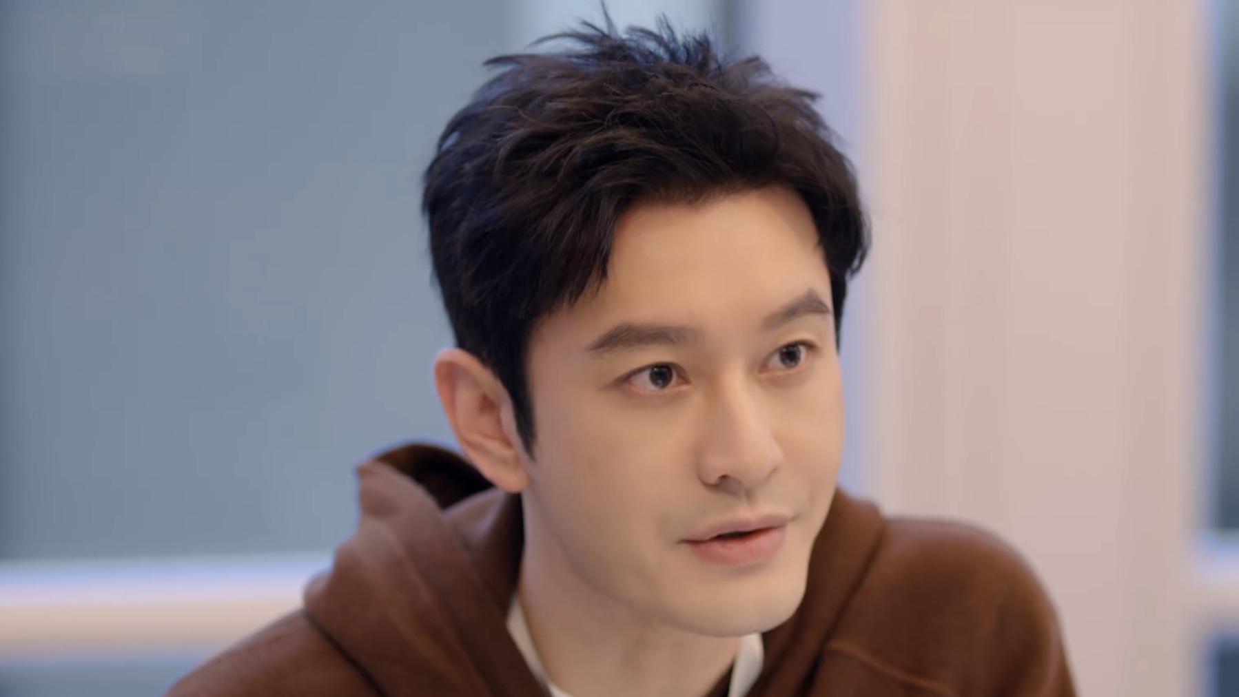 反常规的《好事成双》，揭露婚姻生活4个血淋淋的事实