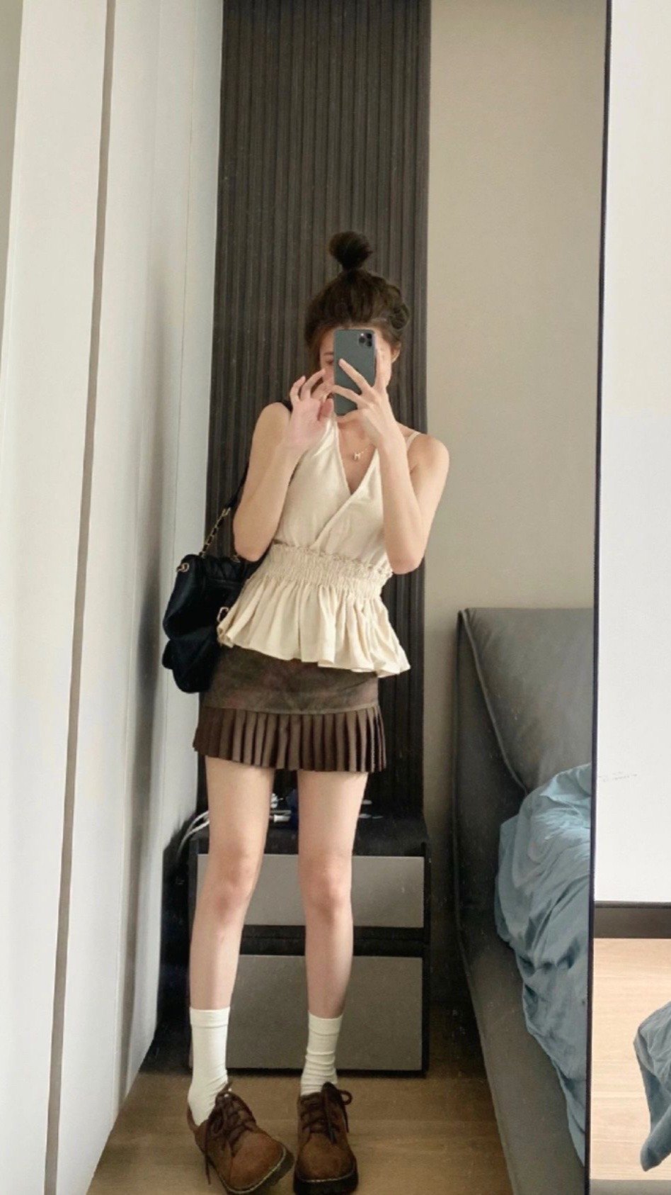 |写下你想瘦到的体重